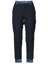 dsquared2 bottomwear ...