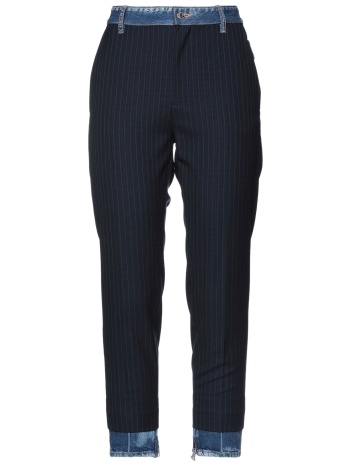 dsquared2 bottomwear casual παντελόνι