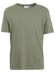 calvin klein μπλουζακια t-shirt