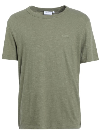 calvin klein μπλουζακια t-shirt