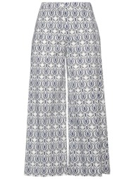 blanca luz bottomwear ...