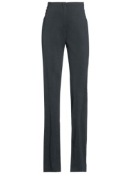 alysi bottomwear casual παντελόνι