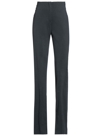 alysi bottomwear casual παντελόνι