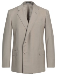 dunhill συνολα και σετ σακάκι