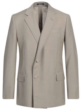 dunhill συνολα και σετ σακάκι