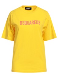 dsquared2 μπλουζακια ...