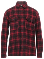 destin μπλουζακια πουκάμισο