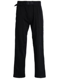 calvin klein jeans bottomwear casual παντελόνι