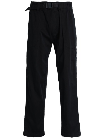 calvin klein jeans bottomwear casual παντελόνι