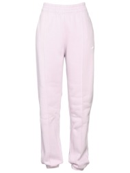 nike bottomwear casual παντελόνι