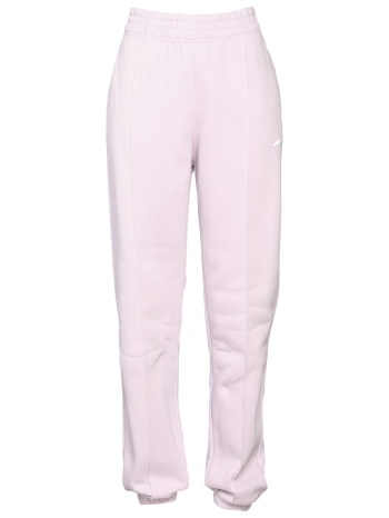 nike bottomwear casual παντελόνι