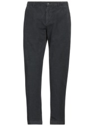 department 5 bottomwear casual παντελόνι