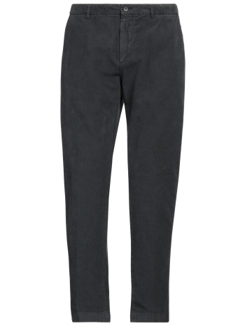 department 5 bottomwear casual παντελόνι