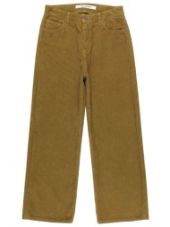 2w2m bottomwear casual παντελόνι