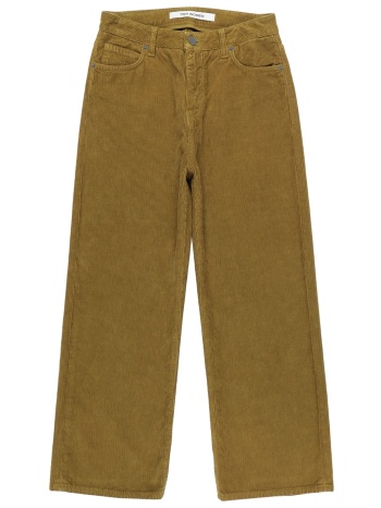 2w2m bottomwear casual παντελόνι