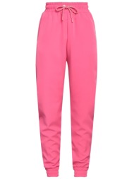 hinnominate bottomwear casual παντελόνι