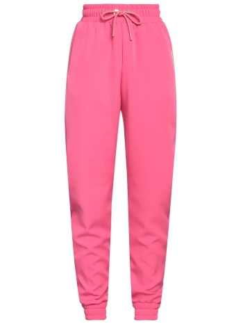 hinnominate bottomwear casual παντελόνι