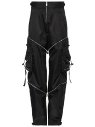 off-white™ bottomwear ...