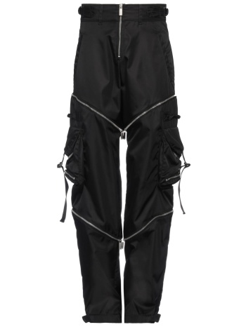 off-white™ bottomwear casual παντελόνι