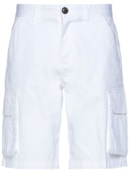 sun 68 bottomwear σορτς ...