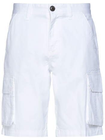 sun 68 bottomwear σορτς & βερμούδες