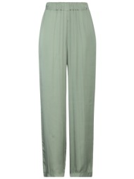 alpha studio bottomwear ...