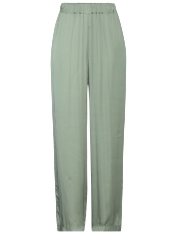 alpha studio bottomwear casual παντελόνι