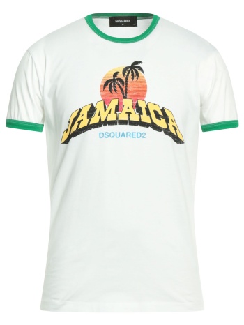 dsquared2 μπλουζακια t-shirt