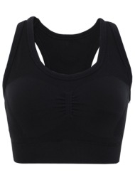 adidas μπλουζακια τοπ