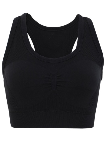 adidas μπλουζακια τοπ