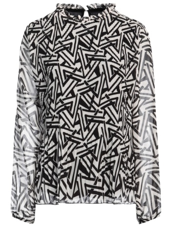 princess μπλουζακια τοπ