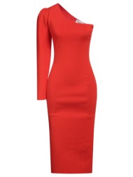 essentiel antwerp ...