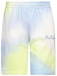 blue sky inn bottomwear ...