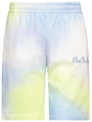 blue sky inn bottomwear σορτς & βερμούδες