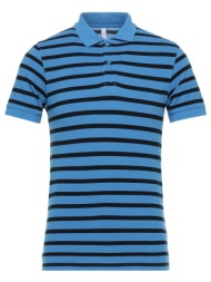 sun 68 μπλουζακια μπλουζάκι polo