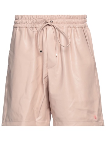 amiri bottomwear σορτς & βερμούδες