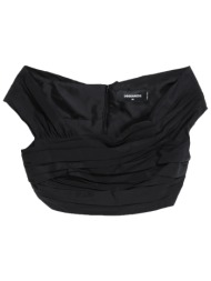 dsquared2 μπλουζακια τοπ