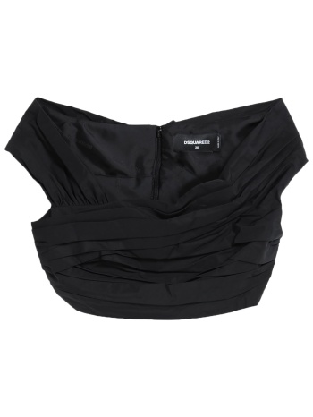 dsquared2 μπλουζακια τοπ