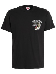 kenzo μπλουζακια t-shirt