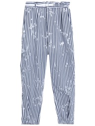 white sand bottomwear ...