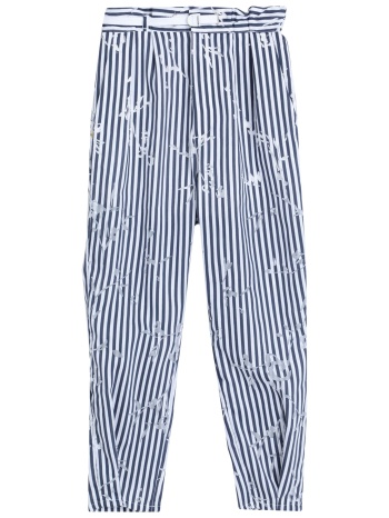 white sand bottomwear casual παντελόνι