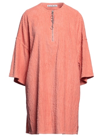 acne studios φορεματα μίνι φόρεμα