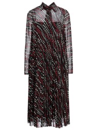 red valentino φορεματα ...