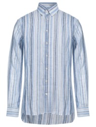 hackett μπλουζακια πουκάμισο