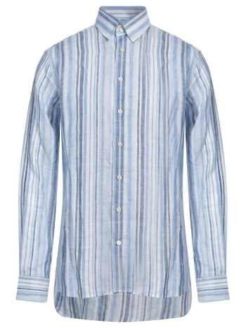 hackett μπλουζακια πουκάμισο