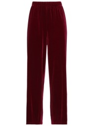 anonyme designers bottomwear casual παντελόνι