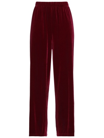 anonyme designers bottomwear casual παντελόνι