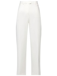 pinko bottomwear casual ...