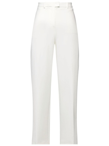 pinko bottomwear casual παντελόνι