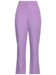 liu •jo bottomwear ...